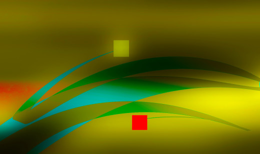 1054900 (a): :2833x1675